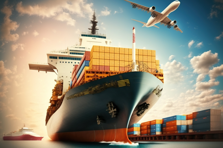 novalog shipping maroc